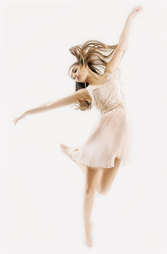 Cours de danse à Paris au Studio l'Envol Cours de danse à Paris au Studio l'Envol