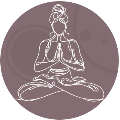 Cours de Yo à Paris au Studio l'Envol Cours de Yoga à Paris au Studio l'Envol